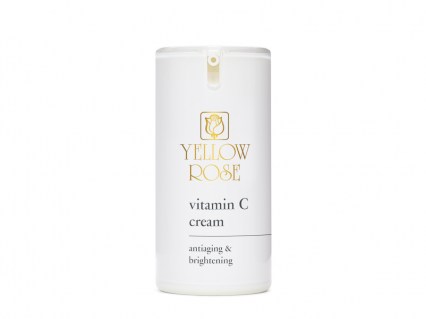 Vitamin_C_Cream 50ml (1)
